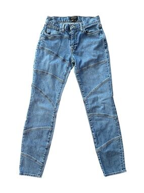 Women’s Burberry Jean size 25R